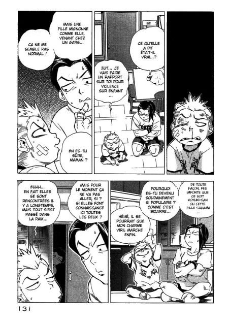 Tende Freeze - Tome 2 - chap 15 - 08.jpg